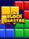 Block Blaster DX!