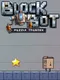 Block Bot: Puzzle Journey
