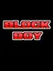 Block Boy
