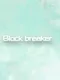 Block Breaker