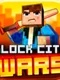 Block City Wars