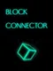 Block Connector