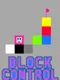 Block Control