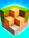 Block Craft 3D: City Building