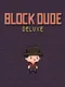 Block Dude Deluxe