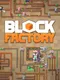 Block Factory