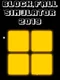 Block Fall Simulator 2019