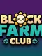 Block Farm Club