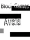Block Games:Avoid