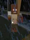 Block Granny Horror