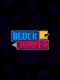 Block Jumper