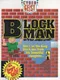 Block-Man 1