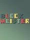 Block Meister