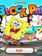Block Party