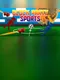 Block Party Sports