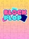 Block Plop