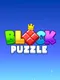 Block Puzzle