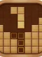 Block Puzzle Wood