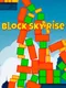 Block Sky Rise