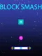 Block Smash