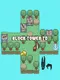 Block Tower TD