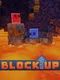 Block_Up