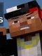 Block Warriors: Open World Game