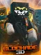 Blockade 3D
