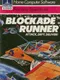 Blockade Runner