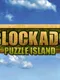 Blockado: Puzzle Island