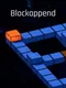 Blockappend