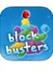 Blockbusters