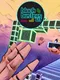 BlockBustersVR
