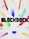 Blockdock
