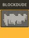 Blockdude