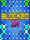 Blocked In