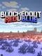Blocked Out: Red V Blue