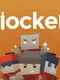 Blocker Game