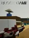BlockGame