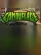 Blockiverse: Camouflage
