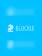 Blockle