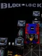 BlockLock