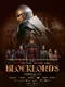 Blocklords