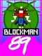 Blockman 1989