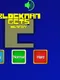 Blockman Gets Hungry