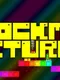 Blockman Returns
