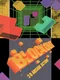 Blockout