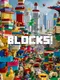 Blocks!