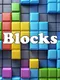 Blocks