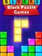 Blocks: Block Puzzle Games